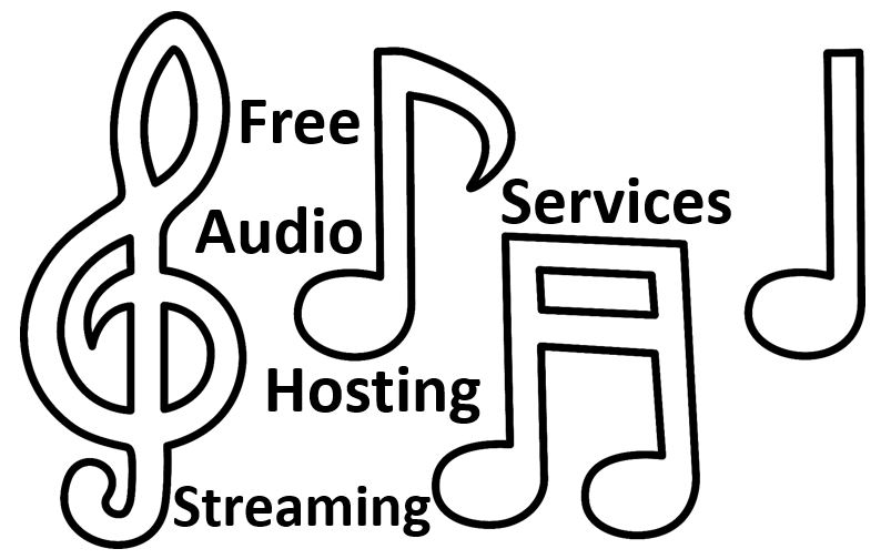 Top-Audio-Hosting-Streaming